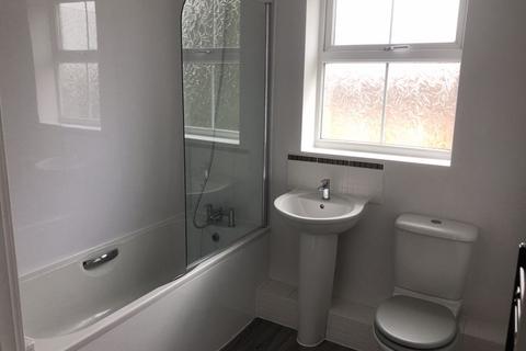 2 bedroom apartment to rent, Daventry