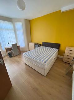 undefined, 3 Bedroom student property on Gainsborough Road, L15 *Available July 2026*