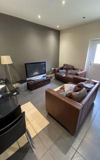 undefined, 3 Bedroom student property on Gainsborough Road, L15 *Available July 2026*