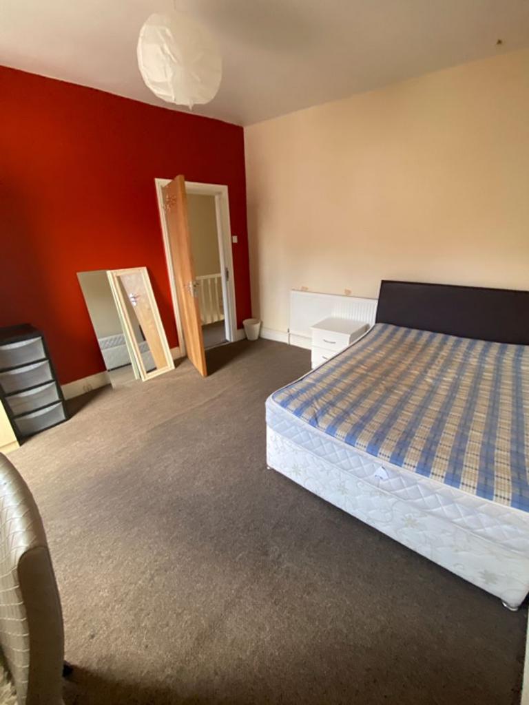 Room 2