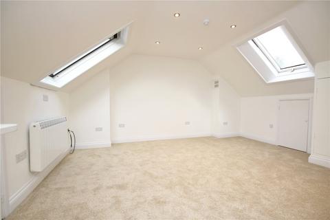 Studio to rent, Hamilton Road, Reading, Berkshire, RG1