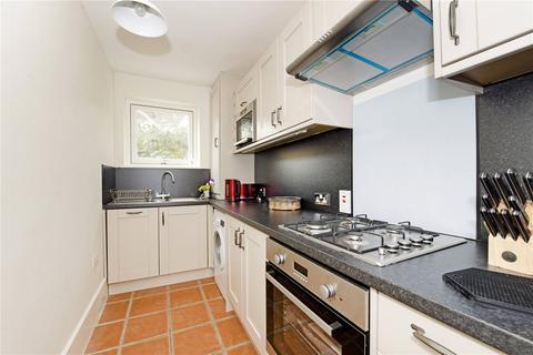 1 bedroom flat to rent, Lonsdale Place, Islington, London