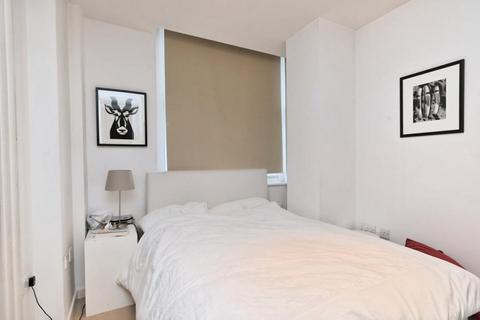 2 bedroom apartment to rent, King Street, Covent Garden, WC2E