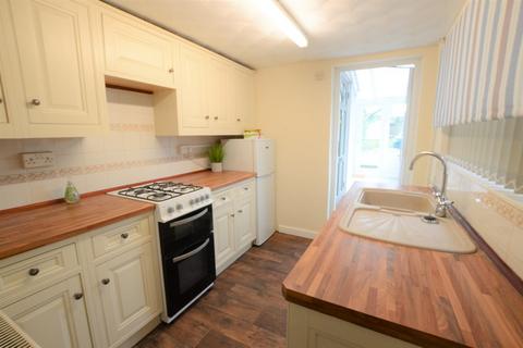 undefined, Kings Road, Bury St Edmunds