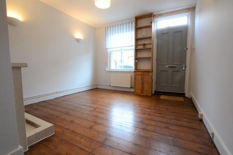 undefined, Kings Road, Bury St Edmunds