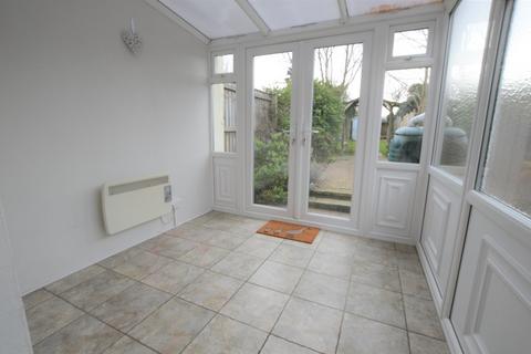 undefined, Kings Road, Bury St Edmunds