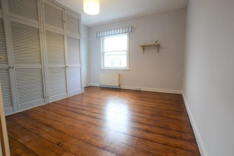 undefined, Kings Road, Bury St Edmunds