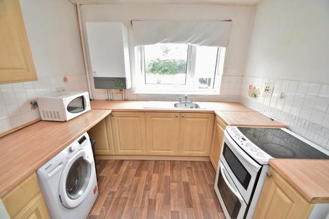 3 bedroom flat to rent, Stanmore