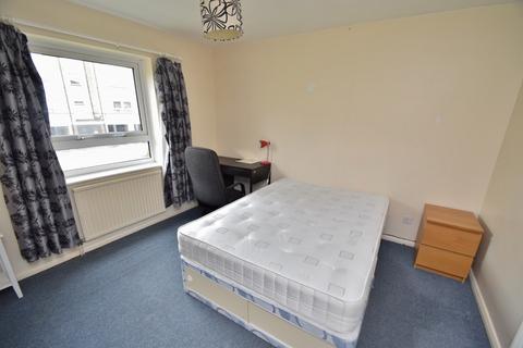 undefined, Stanmore