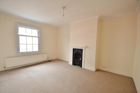 2 bedroom flat to rent, Wimborne