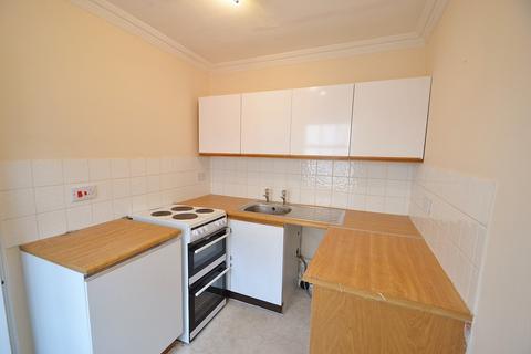2 bedroom flat to rent, Wimborne