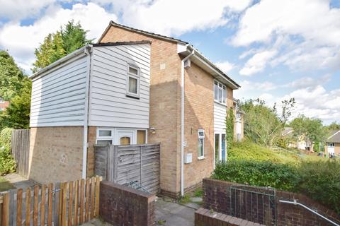 4 bedroom terraced house to rent, Stanmore