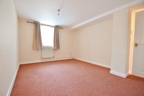 1 bedroom flat to rent - Wimborne