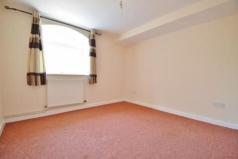 1 bedroom flat to rent - Wimborne