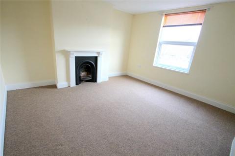 2 bedroom apartment to rent, Stackpool Road, Southville, Bristol, BS3