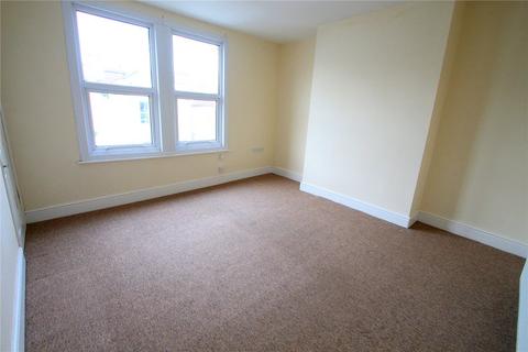 2 bedroom apartment to rent, Stackpool Road, Southville, Bristol, BS3