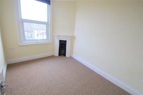 2 bedroom apartment to rent, Stackpool Road, Southville, Bristol, BS3