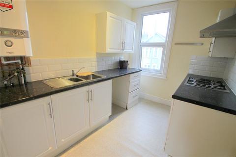 2 bedroom apartment to rent, Stackpool Road, Southville, Bristol, BS3