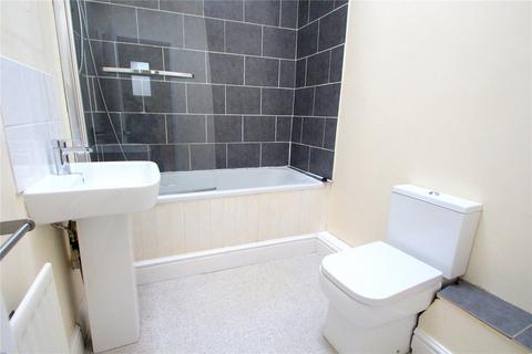 2 bedroom apartment to rent, Stackpool Road, Southville, Bristol, BS3