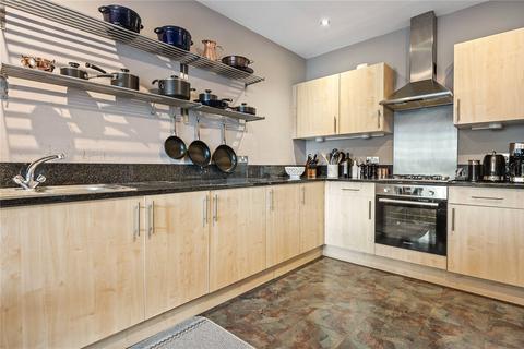 2 bedroom duplex to rent, Exchange Building, 132 Commercial Street, London, E1