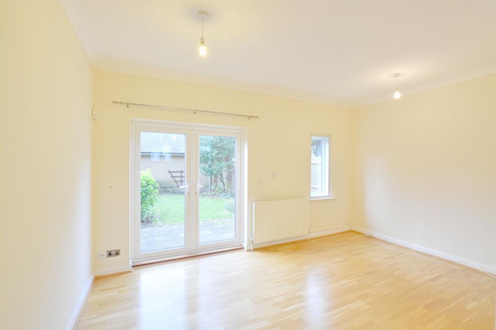 House in London, Baizdon Road Estate, Blackheath - View 4