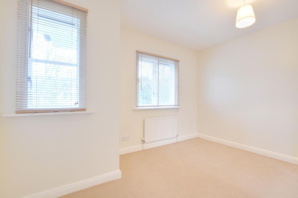 House in London, Baizdon Road Estate, Blackheath - More