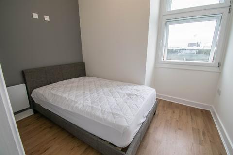 2 bedroom apartment to rent - City Apartments, Newcastle Upon Tyne