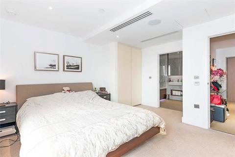 2 bedroom apartment to rent, Ravensbourne Apartments, 5 Central Avenue, London, SW6