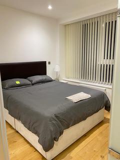 undefined, Balfour Road, HOUNSLOW, TW3