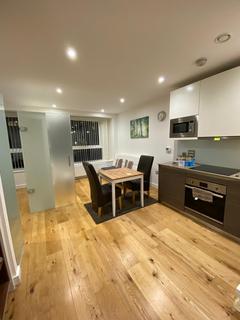 undefined, Balfour Road, HOUNSLOW, TW3