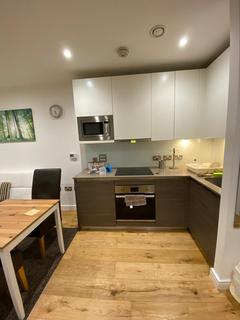 undefined, Balfour Road, HOUNSLOW, TW3