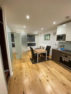 undefined, Balfour Road, HOUNSLOW, TW3