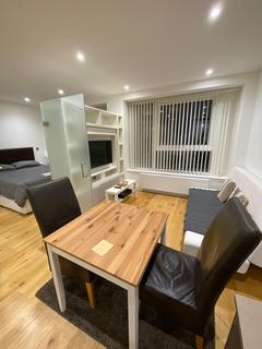 undefined, Balfour Road, HOUNSLOW, TW3
