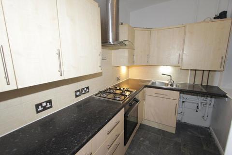 2 bedroom terraced house to rent, Lime Tree Avenue, Stafford, Staffordshire, ST16 2RR