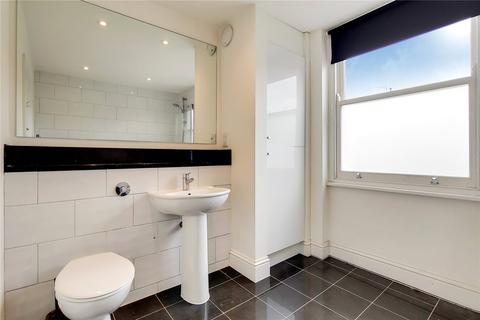 3 bedroom flat to rent, Tachbrook Street, Pimlico, London, SW1V