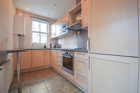 2 bedroom terraced house to rent, Grafton Street, Cambridge, CB1