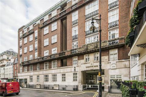 2 bedroom apartment to rent, Carrington House, Hertford Street, London, W1J