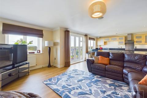 2 bedroom apartment for sale, Blakes Quay, Gas Works Road, Reading, Berkshire, RG1