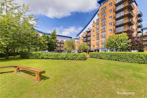 undefined, Luscinia View, Napier Road, Reading, Berkshire, RG1