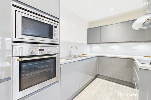 undefined, Luscinia View, Napier Road, Reading, Berkshire, RG1