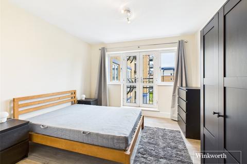 undefined, Luscinia View, Napier Road, Reading, Berkshire, RG1