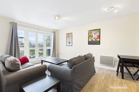 undefined, Luscinia View, Napier Road, Reading, Berkshire, RG1