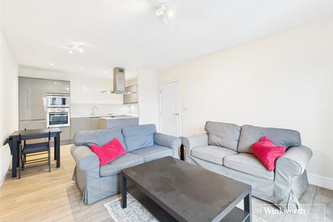 undefined, Luscinia View, Napier Road, Reading, Berkshire, RG1