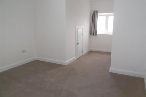 1 bedroom apartment to rent, Brogan House, 1 Peel Road, Wembley