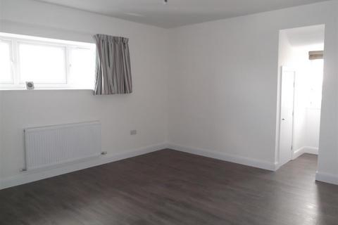1 bedroom apartment to rent, Brogan House, 1 Peel Road, Wembley