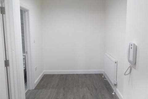1 bedroom apartment to rent, Brogan House, 1 Peel Road, Wembley