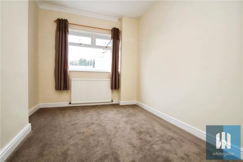 3 bedroom terraced house to rent, Fairfield Avenue, Pontefract, West Yorkshire, WF8