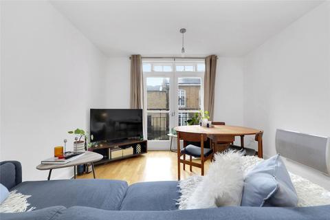 1 bedroom apartment to rent, Bath House, Dunbridge Street, London, E2