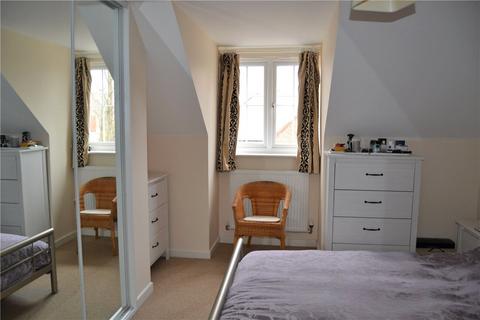 3 bedroom semi-detached house to rent, Greenham, Thatcham, Berkshire, RG19