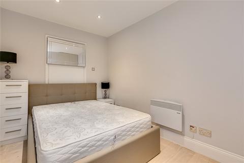 1 bedroom flat to rent, Manson Place, South Kensington, London